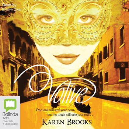 Votive