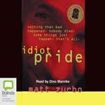 Idiot Pride