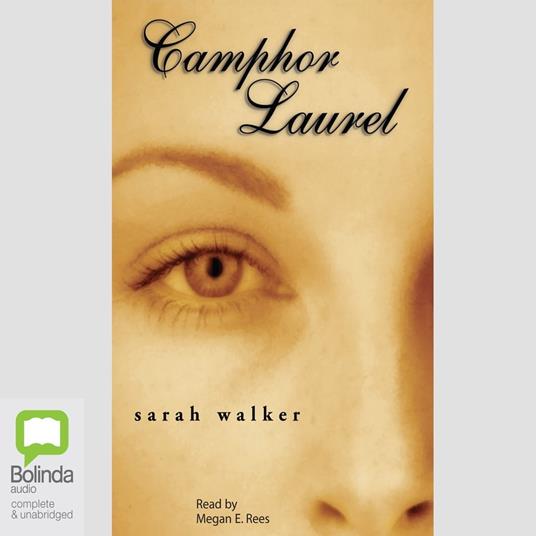 Camphor Laurel