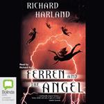 Ferren and the Angel