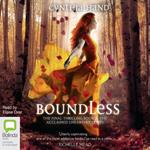 Boundless