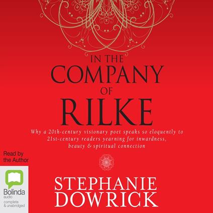 In the Company of Rilke