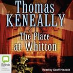The Place at Whitton