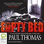 The Empty Bed