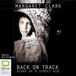 Back on Track