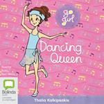 Dancing Queen