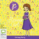 Flower Girl