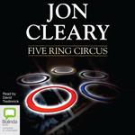 Five Ring Circus