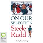 On Our Selection