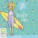 Surf's Up