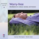 Worry-Free