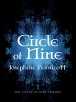 Circle of Nine: Circle of Nine Trilogy 1