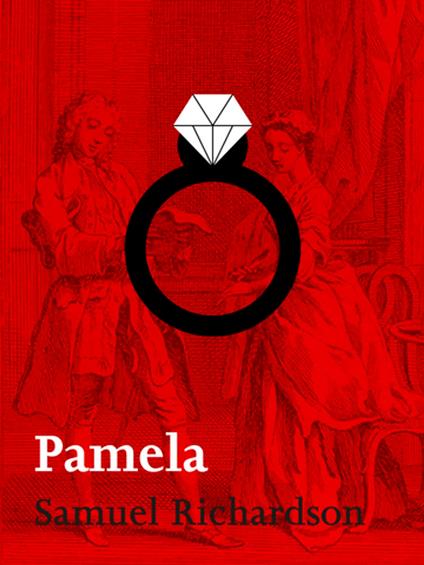 Pamela