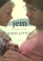Jem: A Father's Story