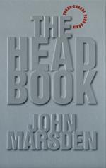 The Head Book