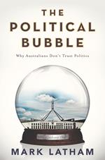The Political Bubble