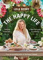 The Happy Life
