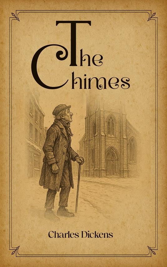 The Chimes