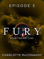 Fury: Episode 3