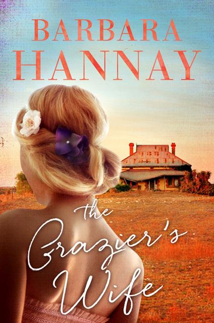 The Grazier's Wife