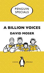 A Billion Voices