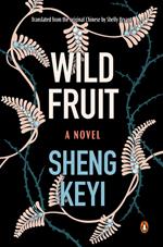 Wild Fruit