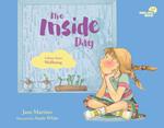 Smiling Mind 4: The Inside Day