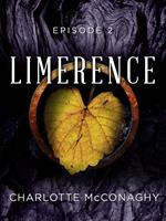Limerence: Episode 2