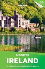 Discover Ireland