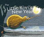 The Little Kiwi's New Year