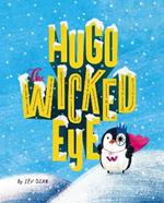 Hugo the Wicked Eye