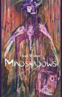 Mindshadows - Jean Winter - cover