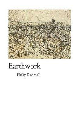 Earthwork - Philip Radmall - cover