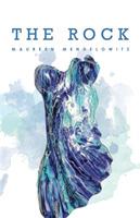 The Rock - Maureen Mendelowitz - cover