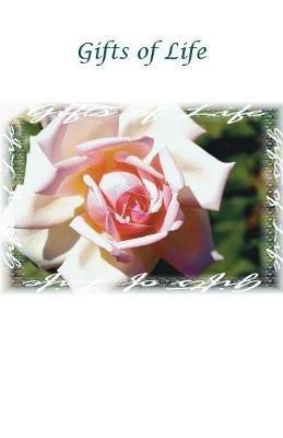 Gifts of Life - cover