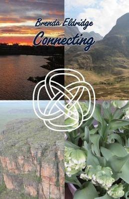 Connecting - Brenda Eldridge - cover