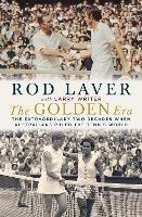 The Golden Era: The extraordinary 25 years when Australians ruled the tennis world