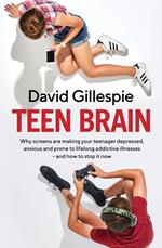 Teen Brain