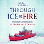 Through Ice & Fire