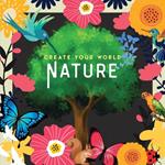 Nature: Create Your World