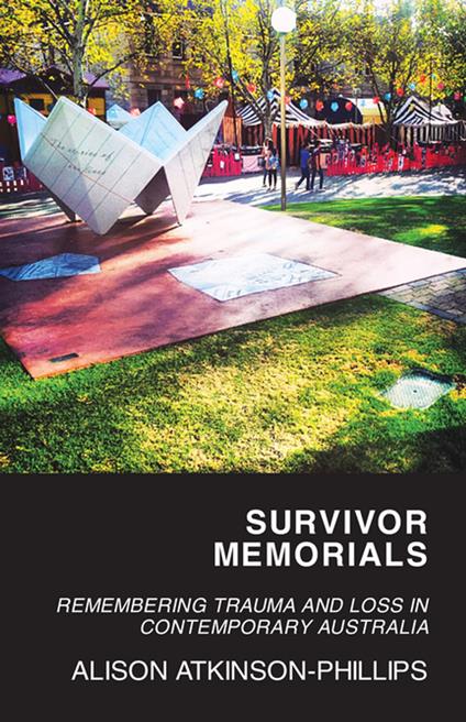 Survivor Memorials