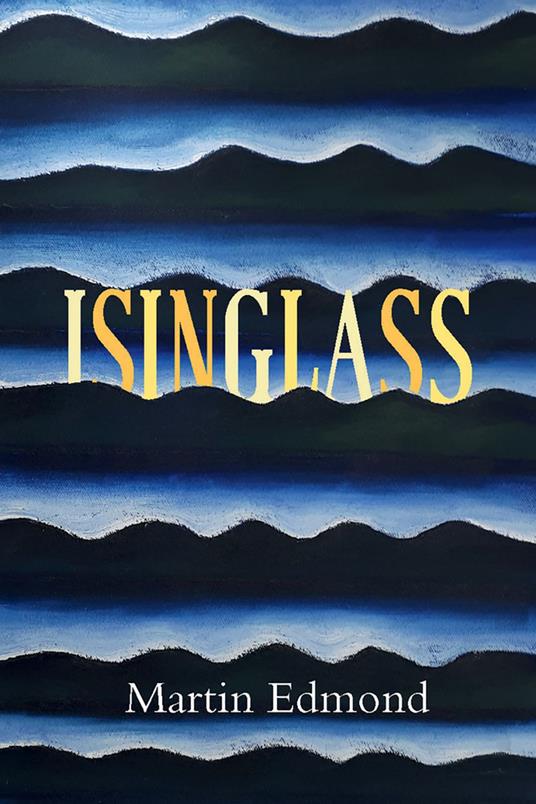ISINGLASS