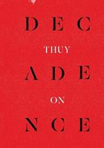 Decadence