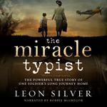The Miracle Typist