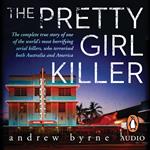 The Pretty Girl Killer