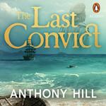 The Last Convict