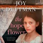 The Hope Flower