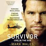 Survivor
