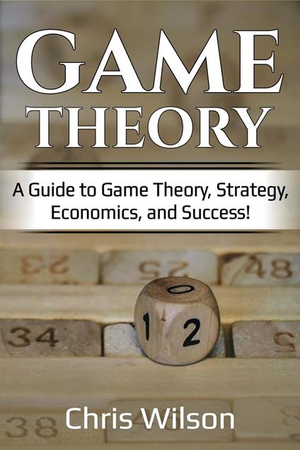 Game Theory