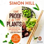 The Proof is in the Plants